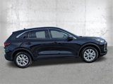 Used 2023 Ford Escape Active w/ Tech Pack #1 image 3