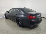Used 2014 BMW 750Li image 3