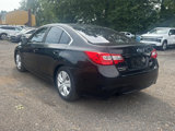 Used 2015 Subaru Legacy 2.5i image 4