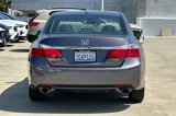 Used 2014 Honda Accord EX-L image 4