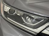 Used 2019 Honda CR-V EX-L image 4
