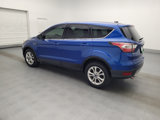 Used 2017 Ford Escape SE image 3