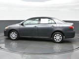 Used 2011 Toyota Corolla LE image 3