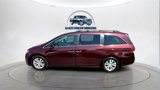 Used 2014 Honda Odyssey EX-L image 2