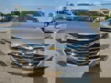 Used 2023 Chevrolet Malibu LT image 3