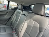New 2025 Volvo XC40 B5 Core w/ Protection Package Premier image 6