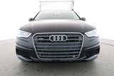 Used 2015 Audi A3 2.0T Premium w/ Audi MMI Navigation Plus image 2