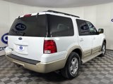 Used 2005 Ford Expedition Eddie Bauer image 4