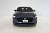 New 2025 MAZDA MAZDA3 Carbon image 2