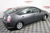 Used 2008 Toyota Prius image 6