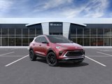 New 2025 Buick Encore GX Sport Touring w/ Experience Buick Package image 2