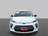 Used 2022 Chevrolet Bolt EUV LT image 2