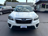 Used 2020 Subaru Forester w/ Alloy Wheel Package image 4