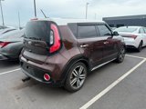 Used 2017 Kia Soul + image 3
