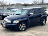Used 2008 Chevrolet HHR LT image 2