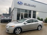 Used 2009 Acura TSX Sedan image 2
