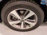 Used 2021 Genesis GV80 2.5T w/ Advanced Package 02 image 2