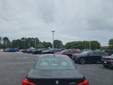 Used 2018 BMW 330i Sedan image 5