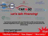 Used 2017 Mitsubishi Outlander Sport ES image 4