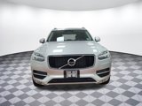 Used 2019 Volvo XC90 T6 Momentum w/ Advanced Package image 5