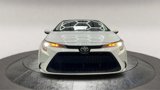 Used 2020 Toyota Corolla LE image 2