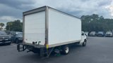 Used 2015 Ford E-350 and Econoline 350 Super Duty w/ Power Windows & Locks Group image 3