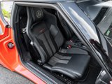 Used 2020 Lotus Evora image 4