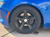 Used 2018 Chevrolet Camaro LT image 5