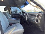 Used 2019 RAM 1500 Tradesman w/ Popular Equipment Group image 2