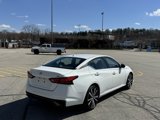 Used 2022 Nissan Altima 2.5 SR image 5