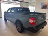 Used 2023 Ford Maverick XLT image 4