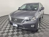 Used 2014 Lexus RX 350 AWD image 4