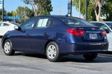 Used 2010 Hyundai Elantra GLS image 5