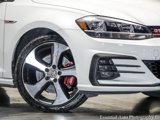 Used 2018 Volkswagen GTI S image 3