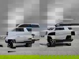 Used 2015 GMC Yukon XL Denali w/ Open Road Package image 4