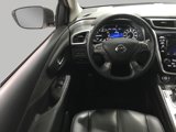 Used 2022 Nissan Murano SV w/ Cargo Package image 4