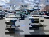 Certified 2021 Ford Explorer XLT w/ Equipment Group 202A image 2