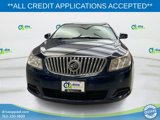 Used 2010 Buick LaCrosse CX image 2