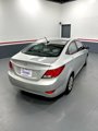 Used 2015 Hyundai Accent GLS image 6