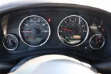 Used 2017 Jeep Wrangler Unlimited Sport image 4