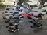 New 2024 Buick Envista Sport Touring w/ Convenience I Package image 3