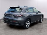 Certified 2023 Honda HR-V LX image 4
