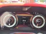 New 2025 Aston Martin DBX 707 image 5