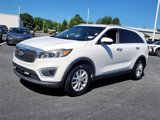 Used 2018 Kia Sorento LX image 3