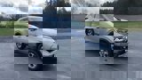 Used 2019 Honda CR-V EX image 3
