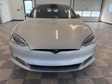 Used 2018 Tesla Model S 75D image 2