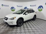 Used 2015 Subaru Crosstrek 2.0i Premium image 3