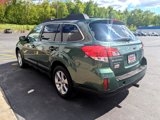 Used 2014 Subaru Outback 2.5i Limited image 5