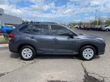 Used 2023 Subaru Forester image 2