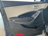 Used 2017 Hyundai Santa Fe Sport w/ 2.4L Tech Package 04 image 5